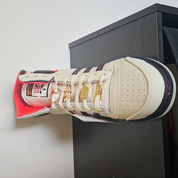 ESPN 1979 Adidas - Picture 8 of 11